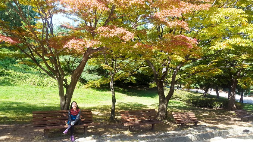 Seoul Olympic Park-8.jpg