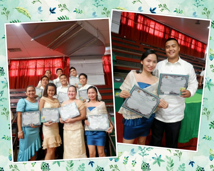 SK Secretary 101 (1)