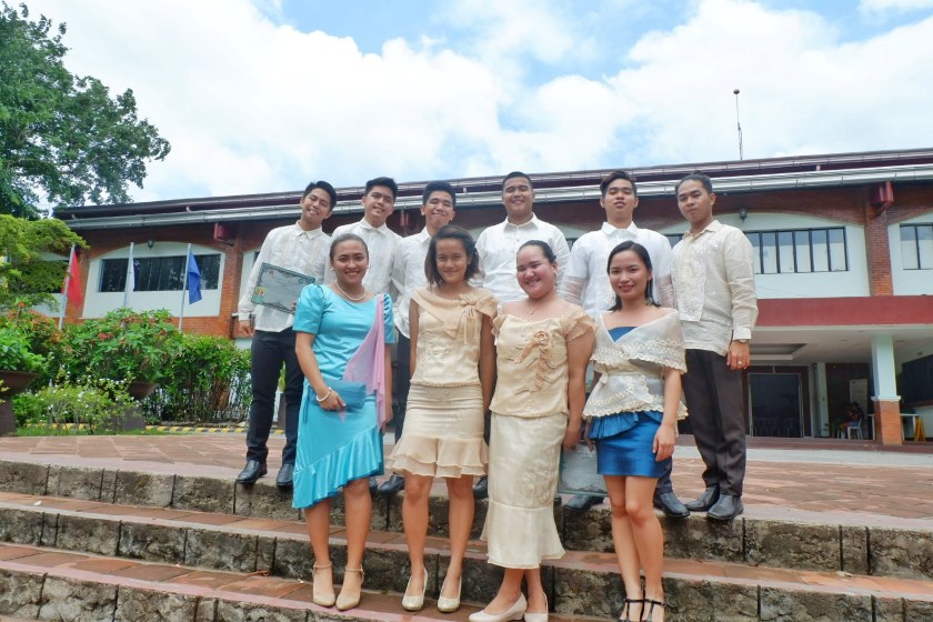 SK Secretary 101 (1)