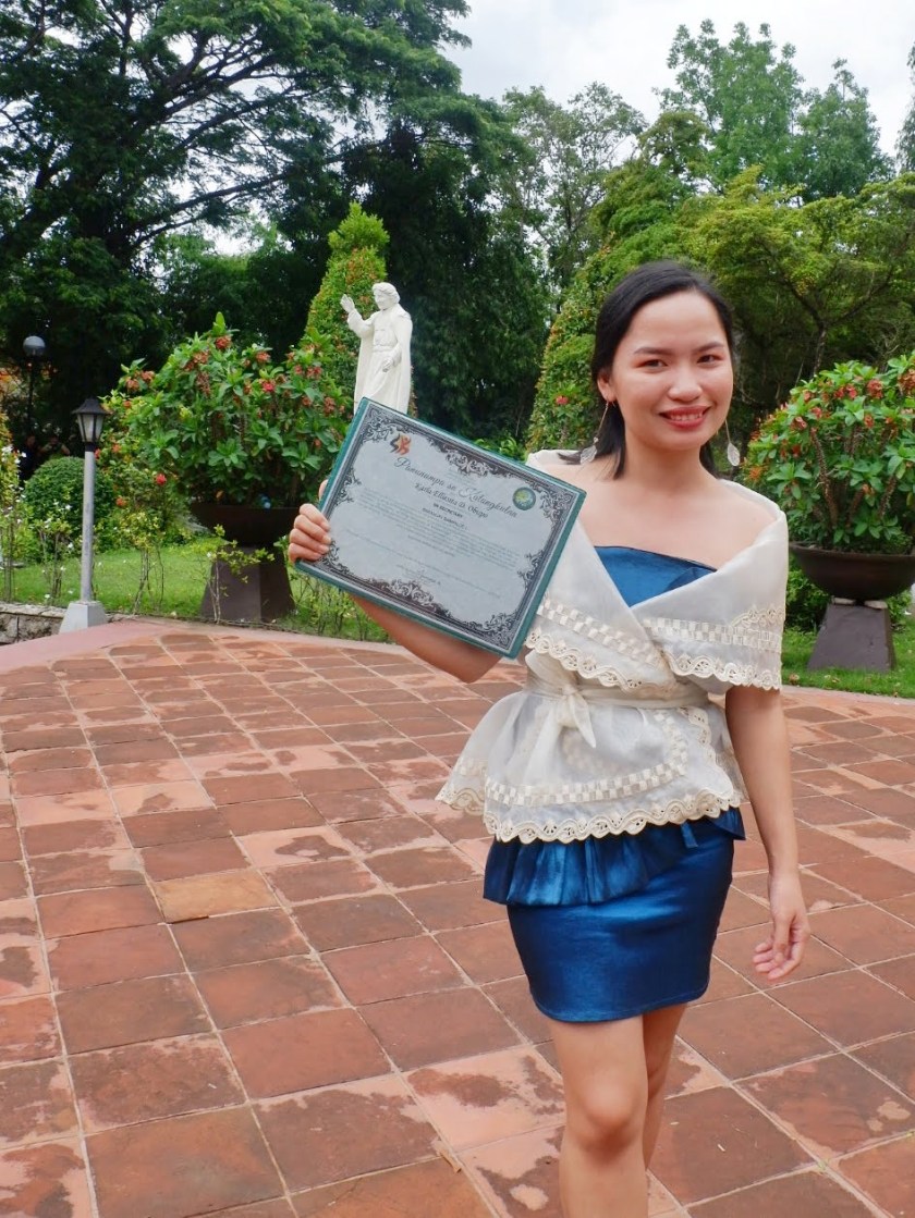 SK Secretary 101 (2)