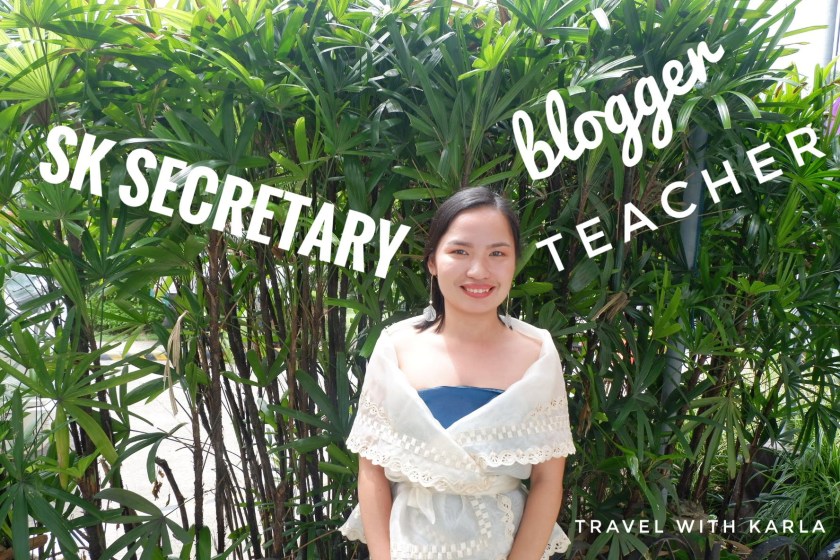 SK Secretary 101 (3)