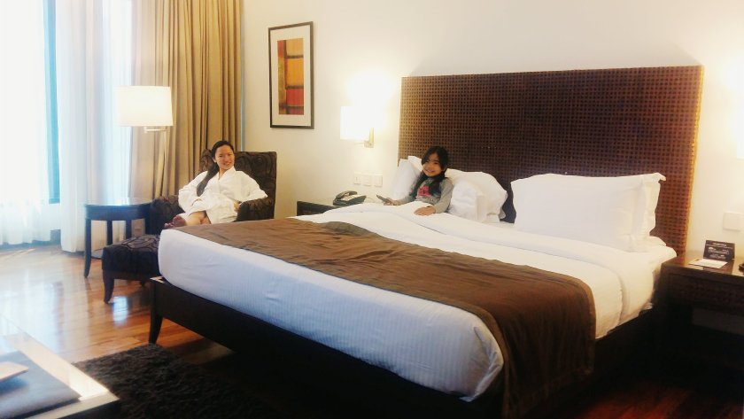 Processed with VSCO with c1 preset