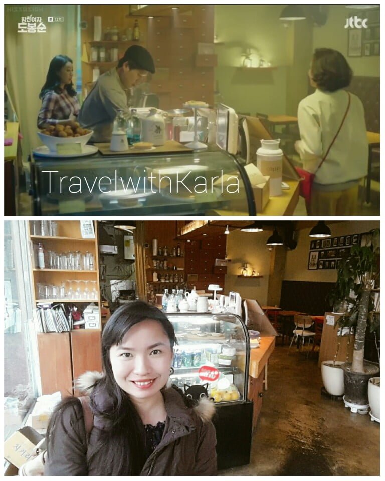 Strong Woman Do BongSoon Filming Location 2.jpg