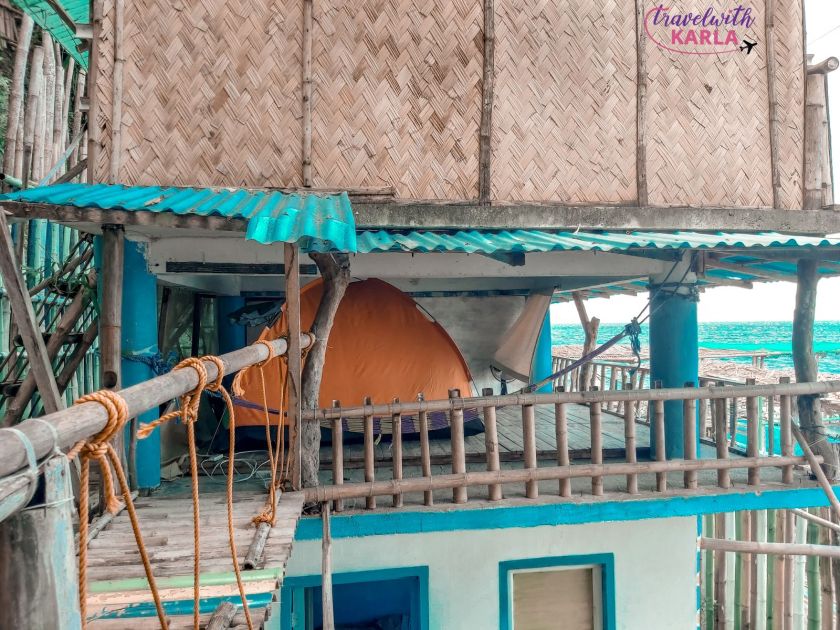 Summer Cruise in Batangas