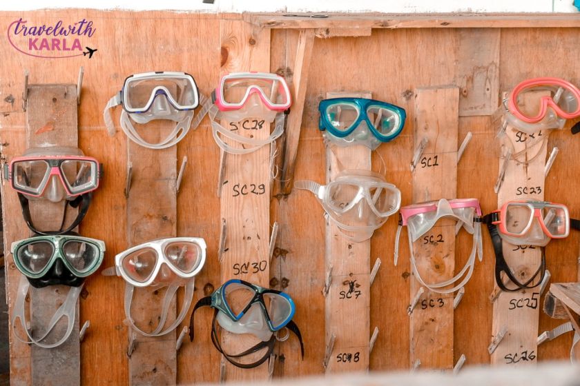 Summer Cruise in Batangas