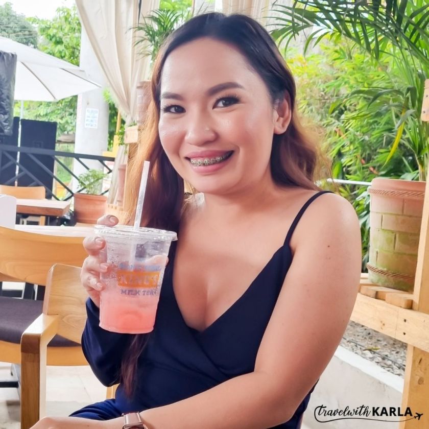 Taste of Heroes Cafe