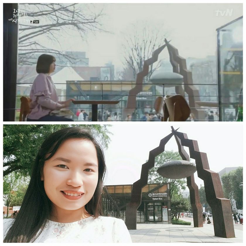 THE LIAR AND HIS LOVER FILMING LOCATIONS.jpg