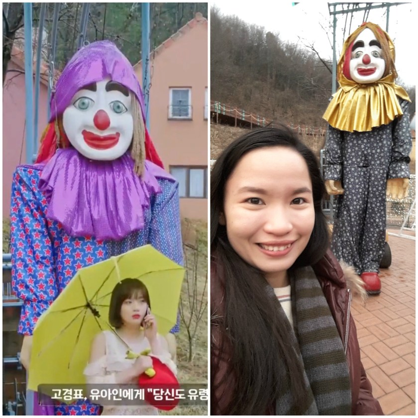 The Liar and his lover.jpg