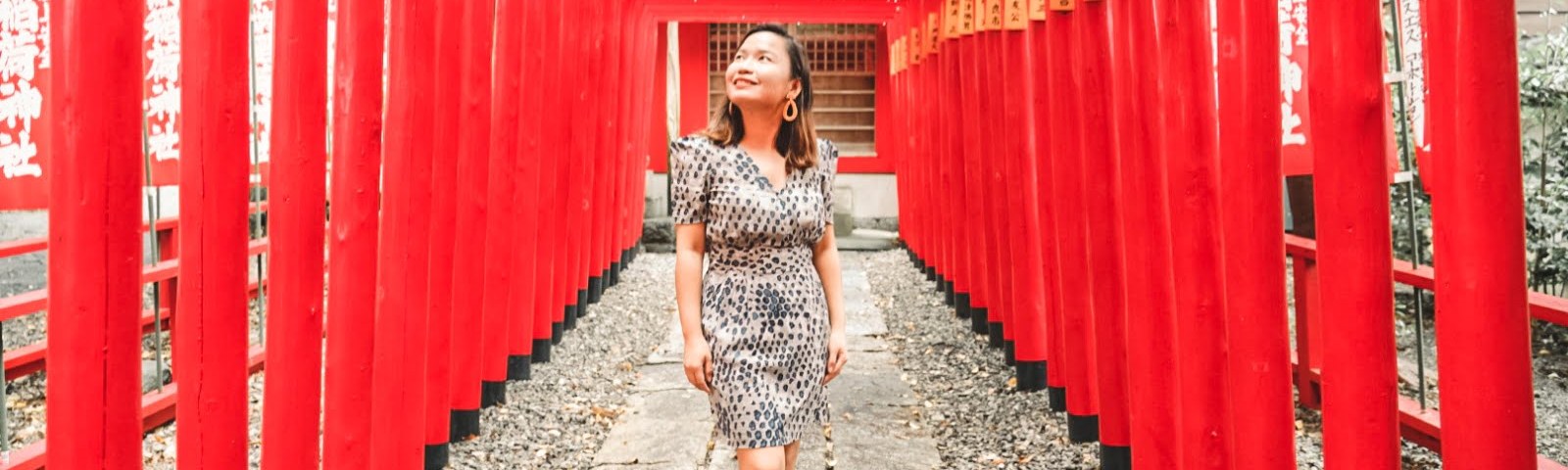 Things to do in Kirayoshida