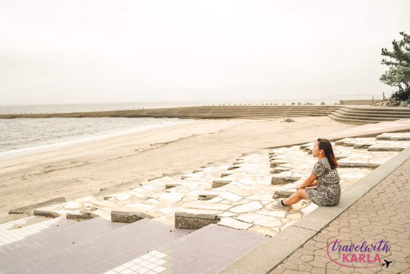 Things to do in Kirayoshida