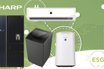 Best Inverters For Homes