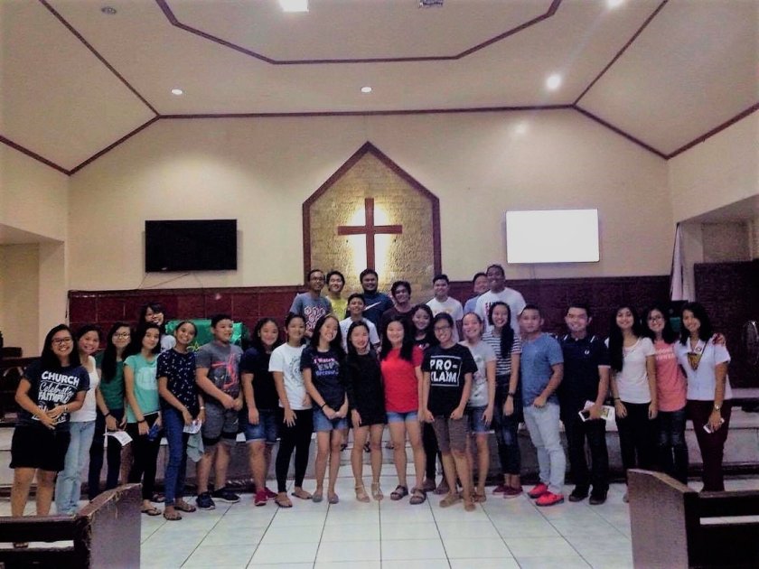 Travel with Karla Talks