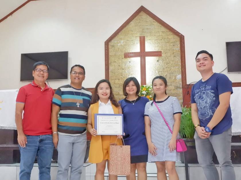 Travel with Karla Talks