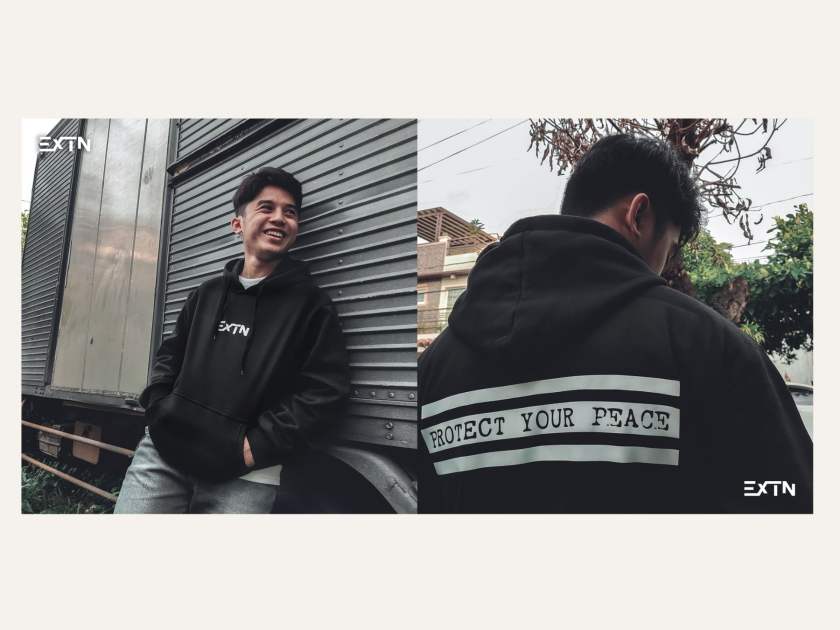 Valentine's Day Gifts 2023