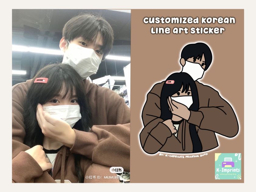 Valentine's Day Gifts 2023