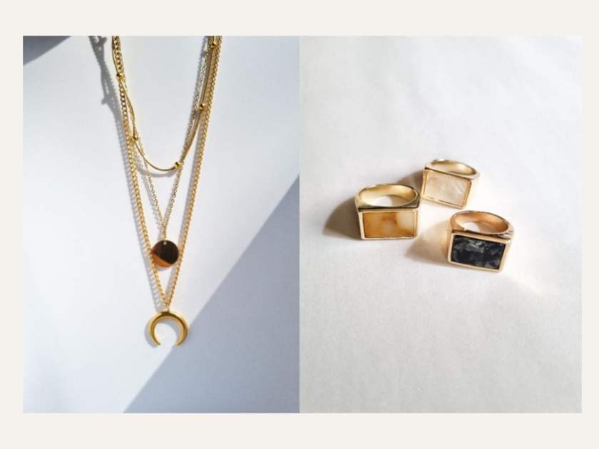 Valentine's Day Gifts 2023