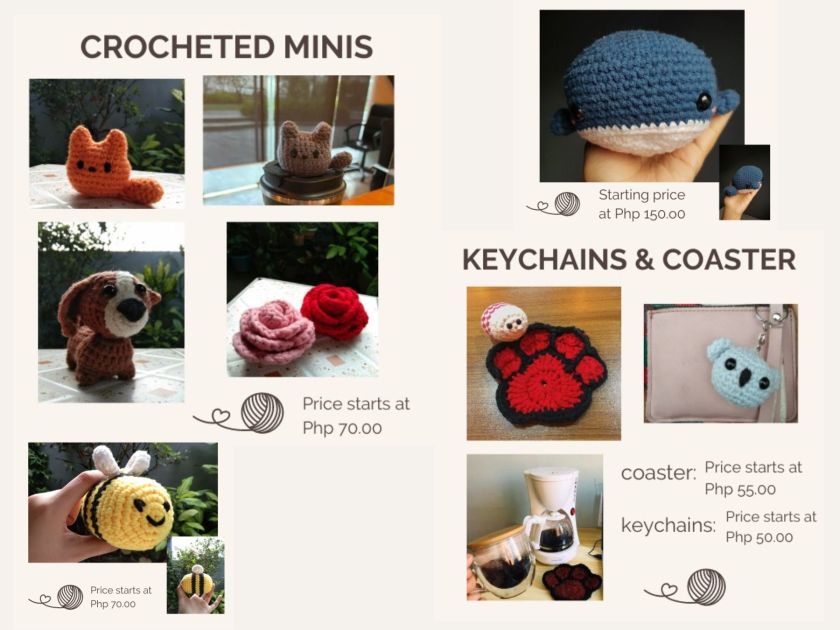 Valentine's Day Gifts 2023