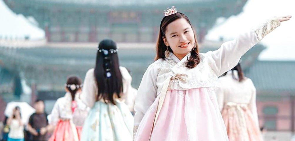 Visit-Korea-without-VISA