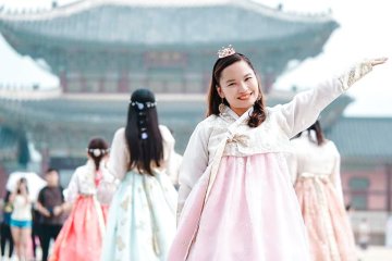 Visit-Korea-without-VISA