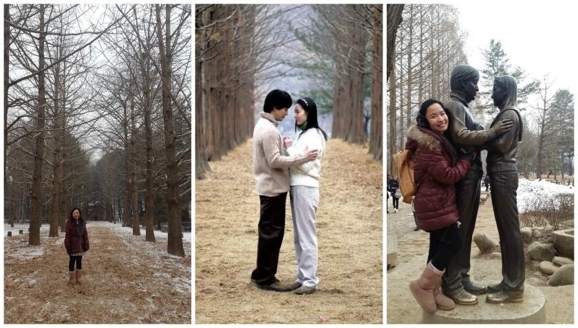 winter sonata