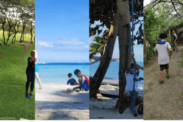 5 Affrodable Spots to Visit for Experiential Learning