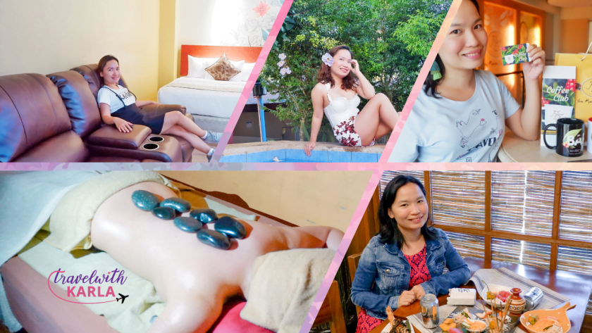 5 Ways to Make Money in Blogging