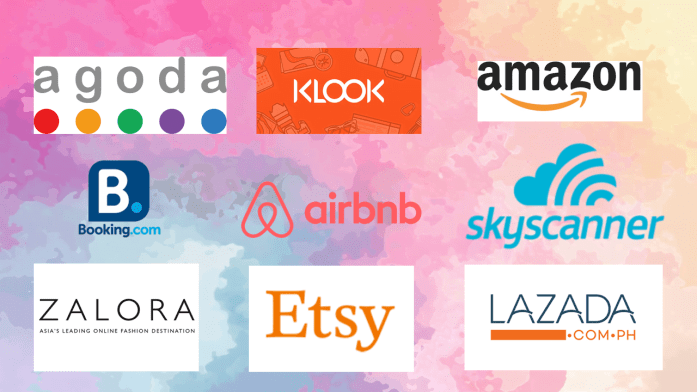 5 Ways to Make Money in Blogging