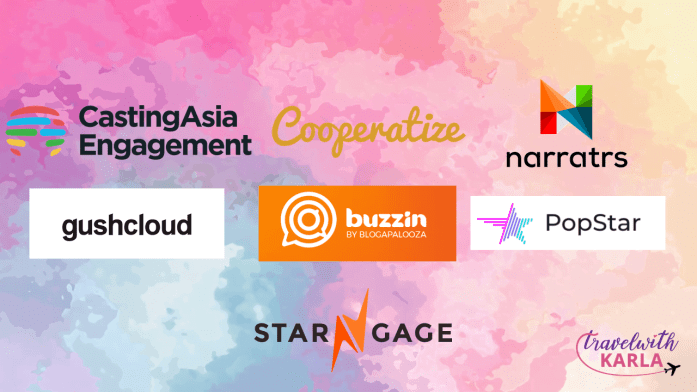 5 Ways to Make Money in Blogging