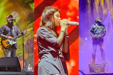 AAlab Imus Summer Music Fest 2024