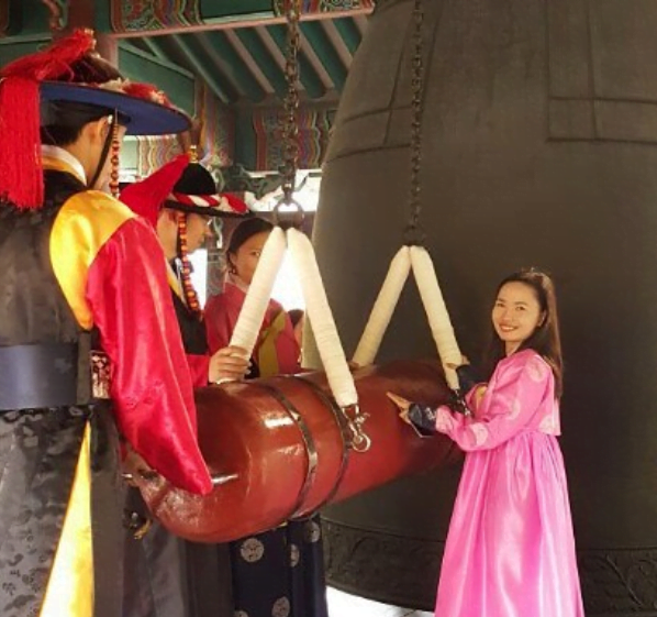 Bosingak Belfry 1.jpg