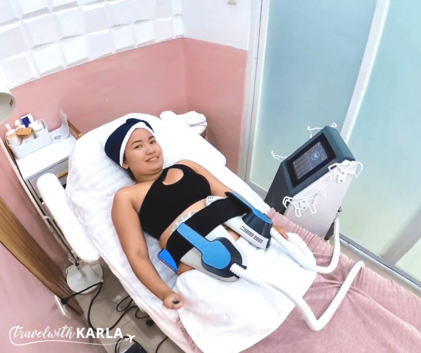 DermSolutions by Doc Genie