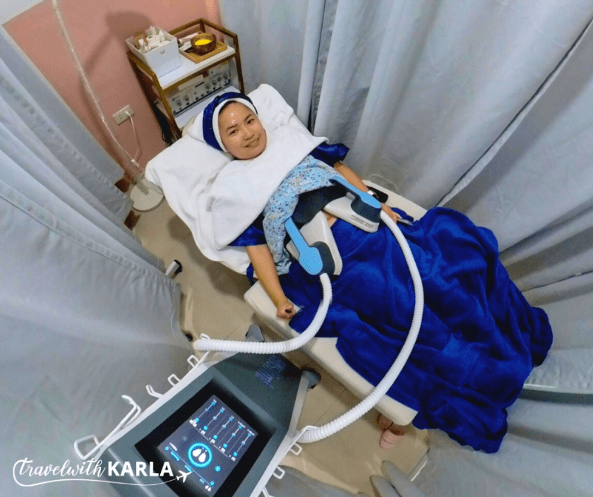 DermSolutions by Doc Genie