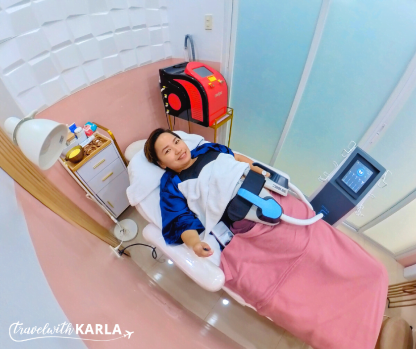 DermSolutions by Doc Genie