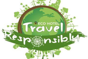Eco Hotel Philippines