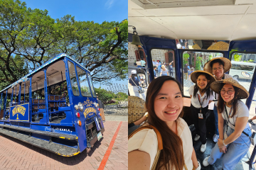 Explore Manila via CAVITEX Must-Visit Heritage Spots