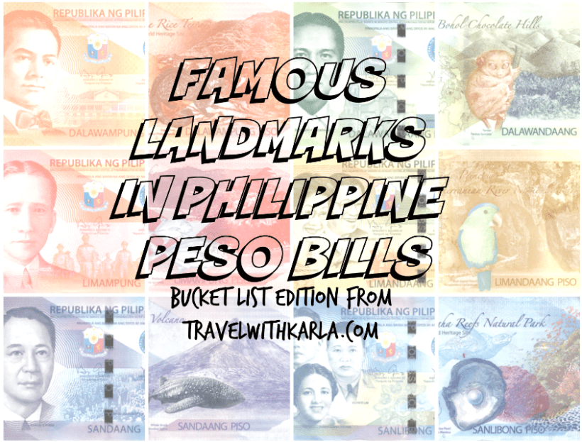 Famous Landmarks in Philippine Peso Bills 1.png