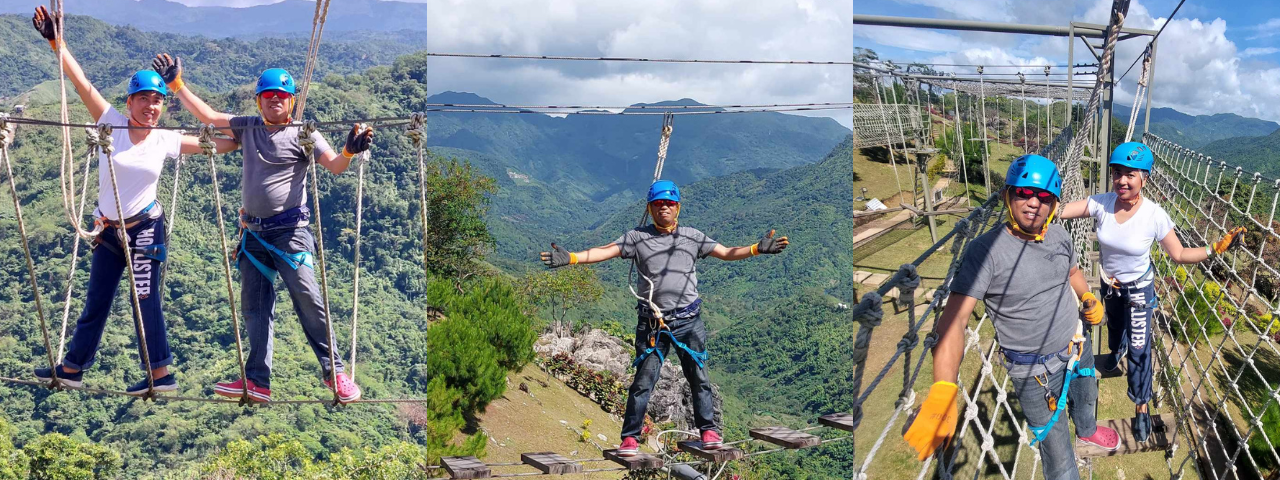 Finding Joy in Everyday Life