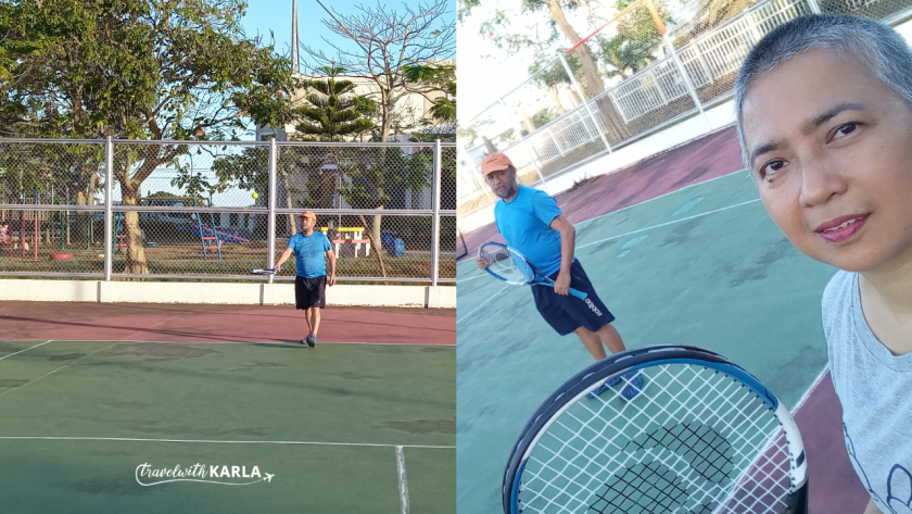 Finding Joy in Everyday Life