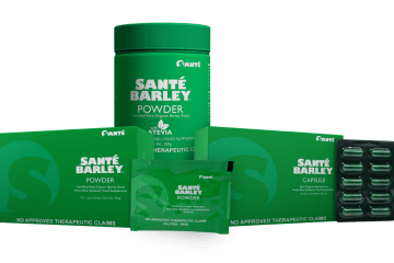 Genuine Health Supplements= Products