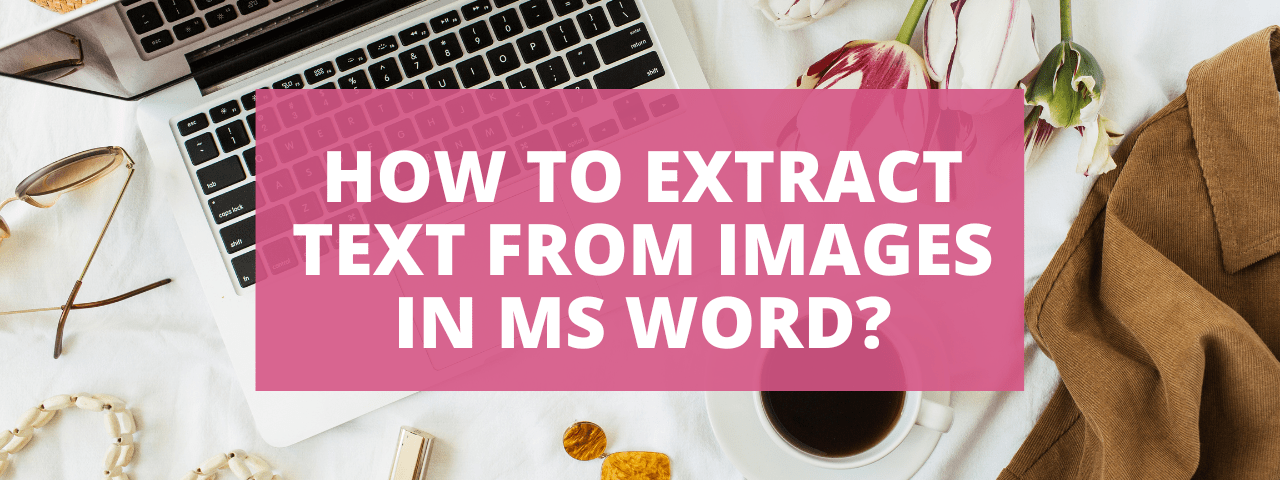 jpg-to-pdf-converter
