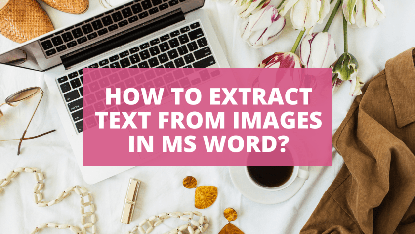 jpg to pdf converter