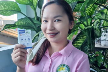 JuanLife Philippines