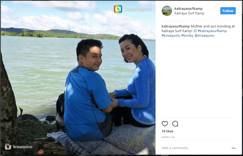 Kaliraya Surf Kamp.PNG