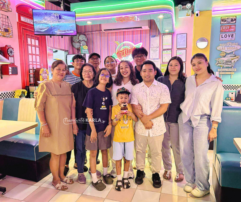 Plan your event with this modern pamamanhikan guide, a heartfelt blend of Filipino tradition and contemporary celebration ideas.