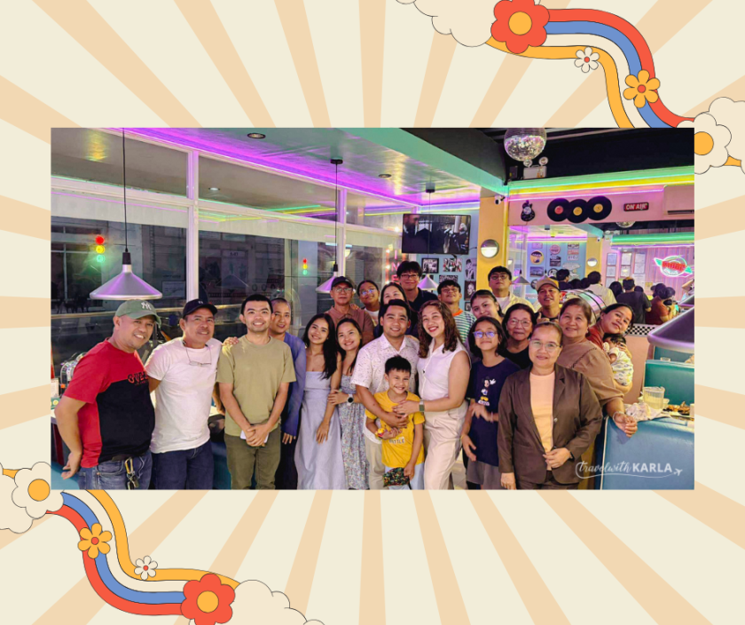 Modern Pamamanhikan Guide (3)