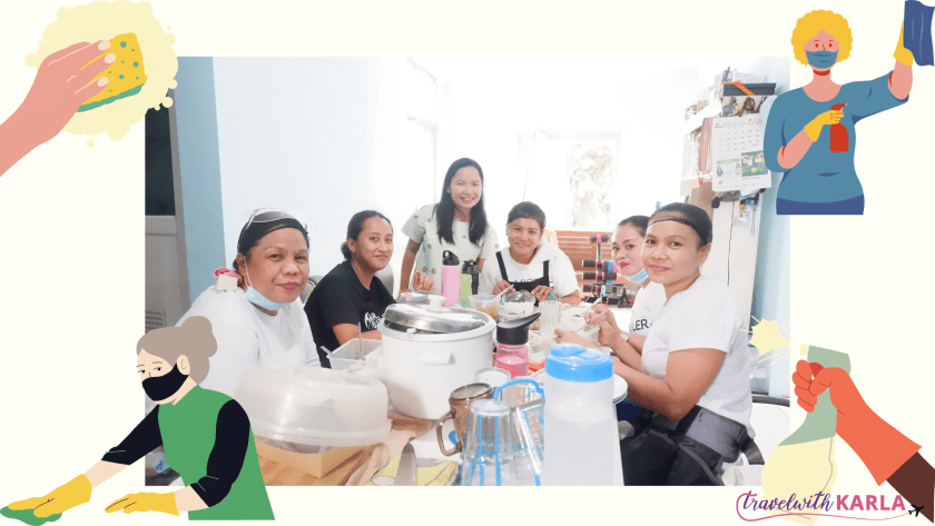 Mr. Butler Home Services