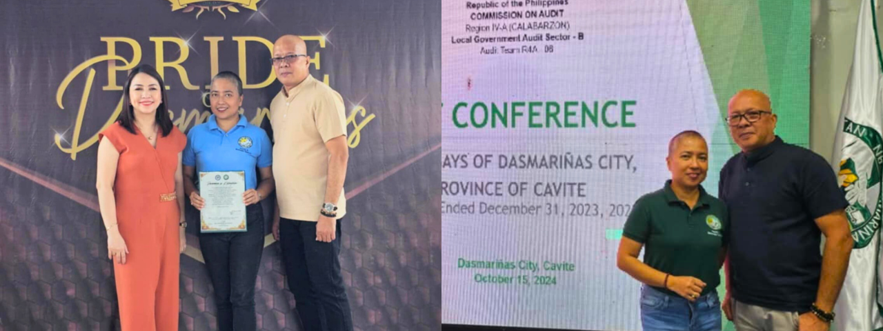 Melencio B. Likot Jr.