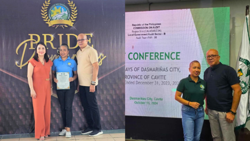 Melencio B. Likot Jr.