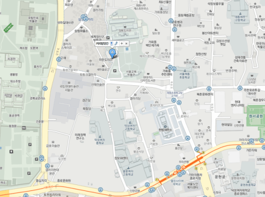 Screen Shot 2016-05-31 at 7.04.15 PM