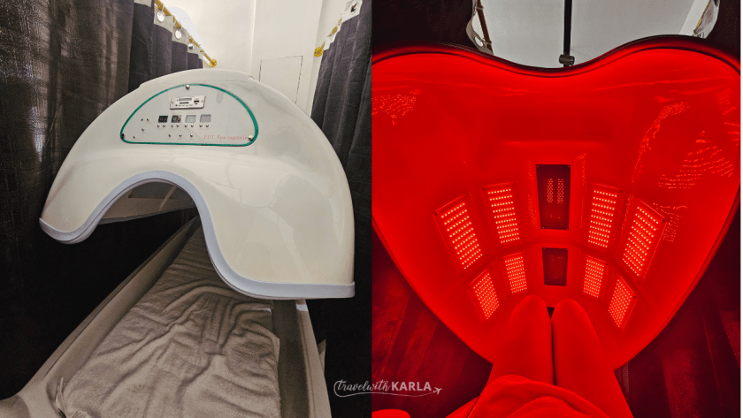 Selene Aesthetic Clinic